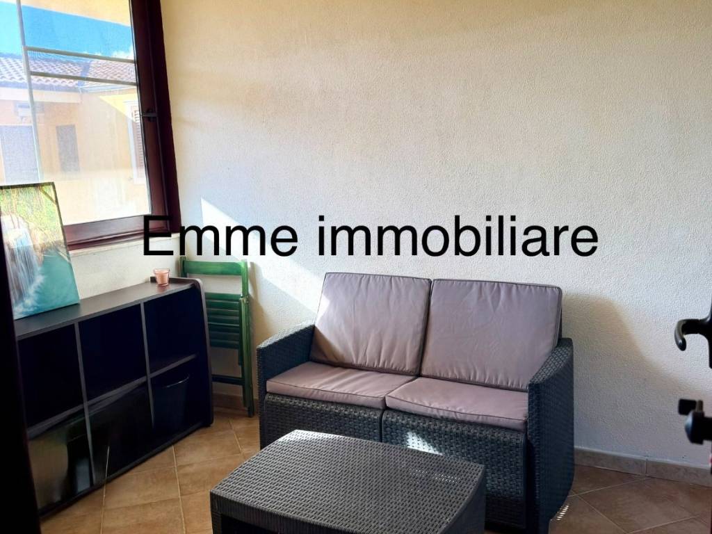Appartamento a Messina in Via Consolare Pompea, 1871 - Foto 2