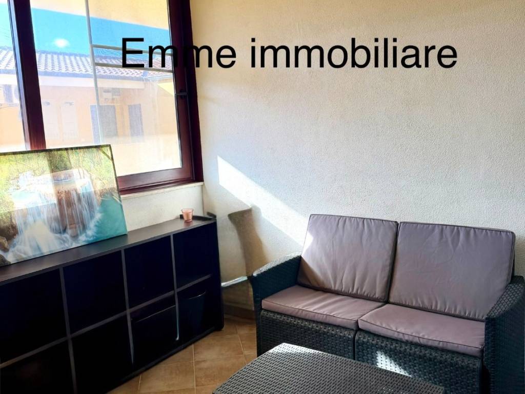 Appartamento a Messina in Via Consolare Pompea, 1871 - Foto 3