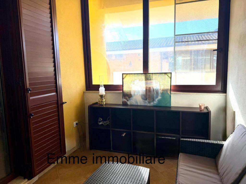 Appartamento a Messina in Via Consolare Pompea, 1871 - Foto 5