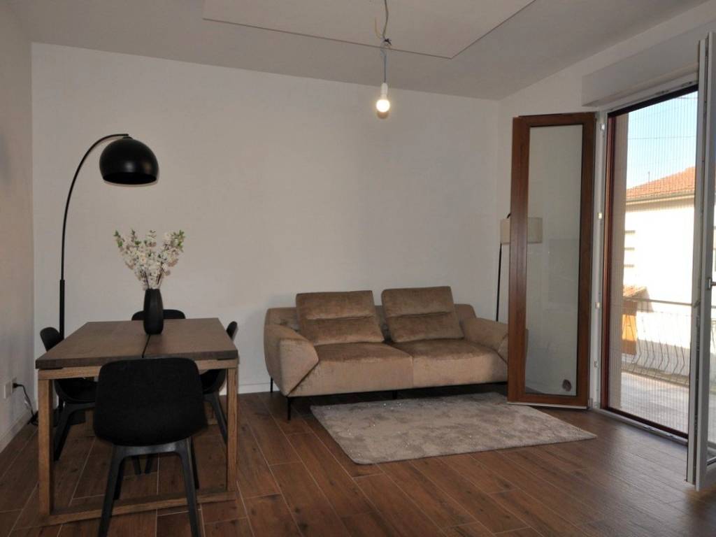 Appartamento a San giovanni valdarno - Foto 2