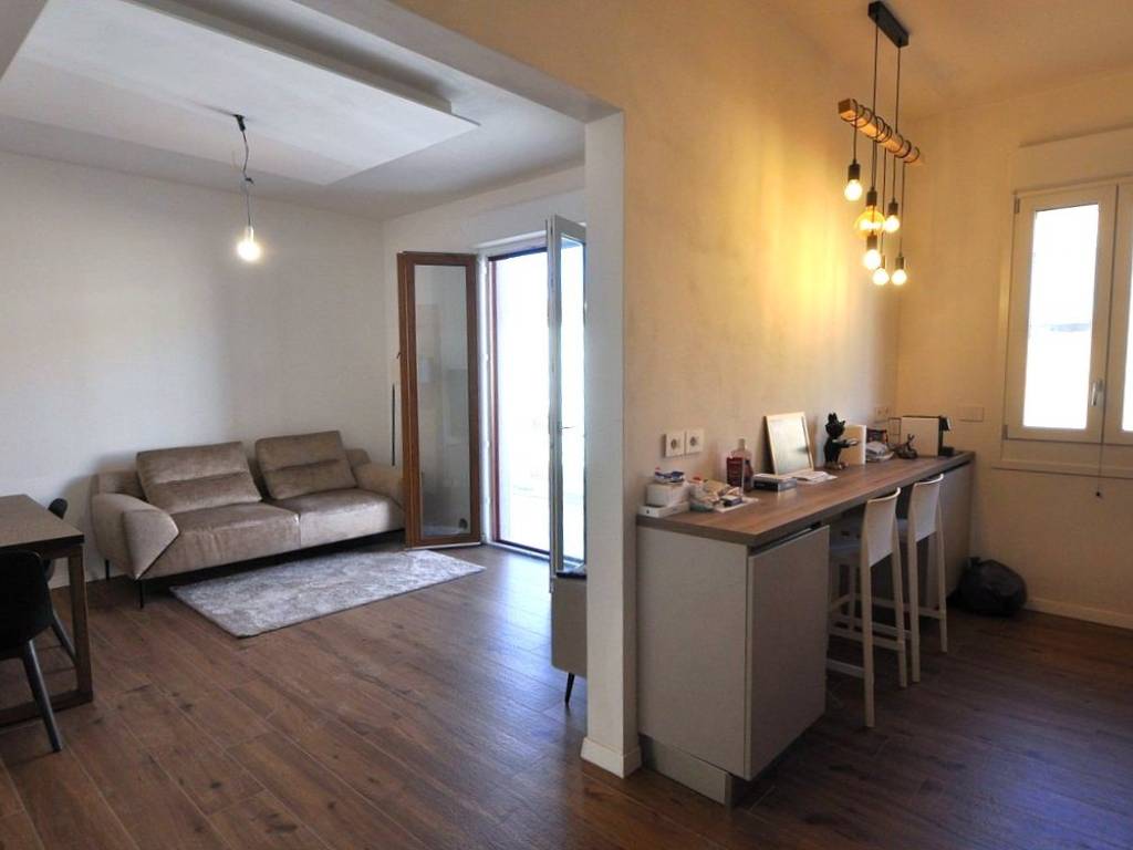 Appartamento a San giovanni valdarno - Foto 4