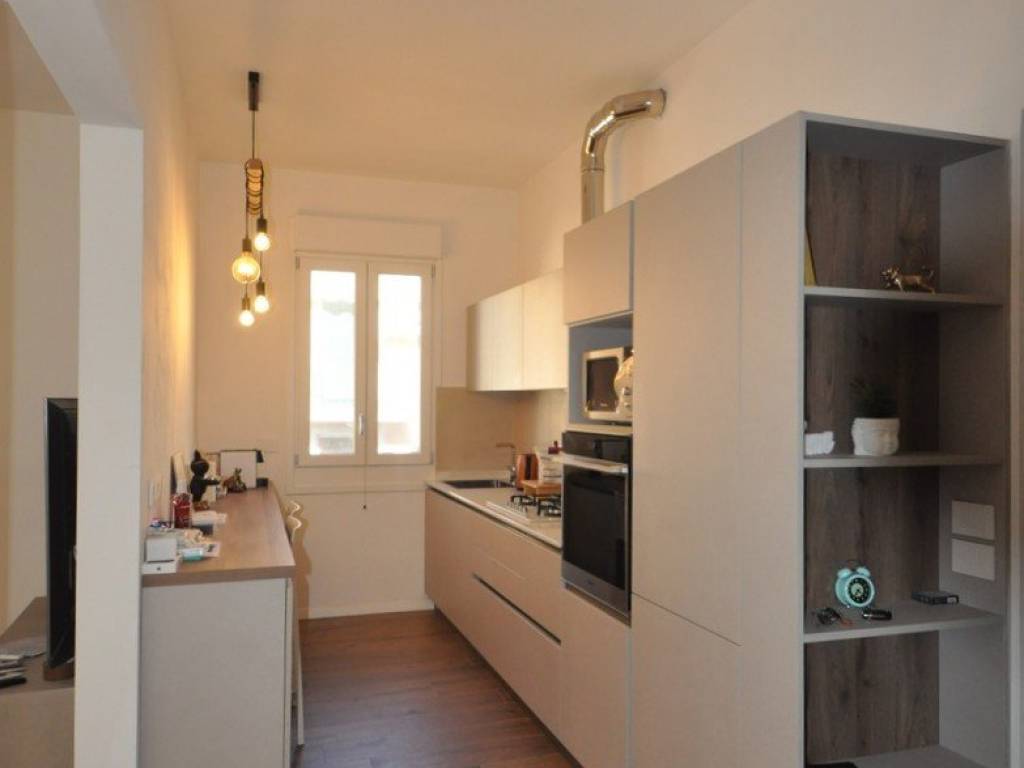 Appartamento a San giovanni valdarno - Foto 5