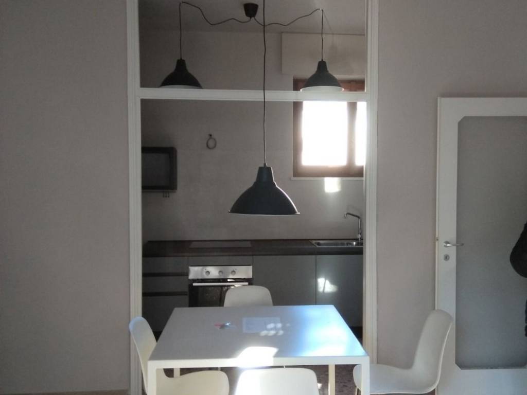 Appartamento a Vigevano - Foto 3