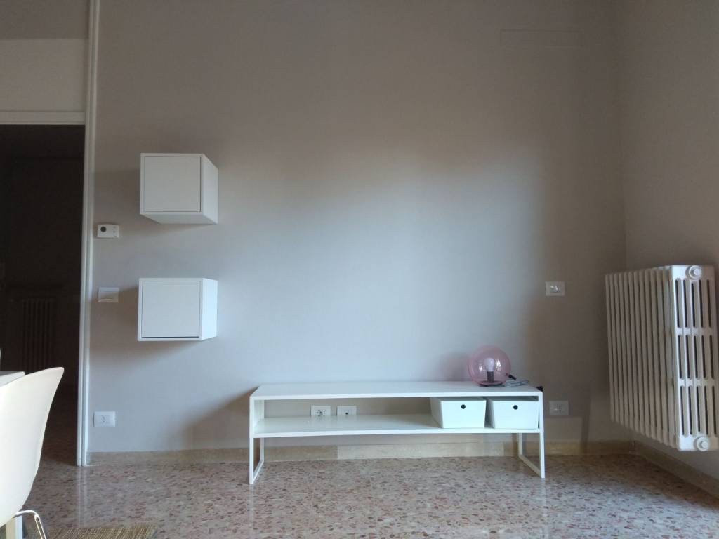 Appartamento a Vigevano - Foto 4