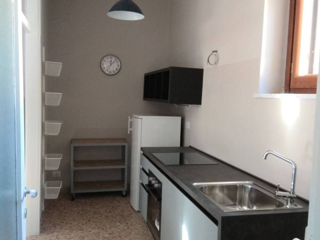 Appartamento a Vigevano - Foto 5