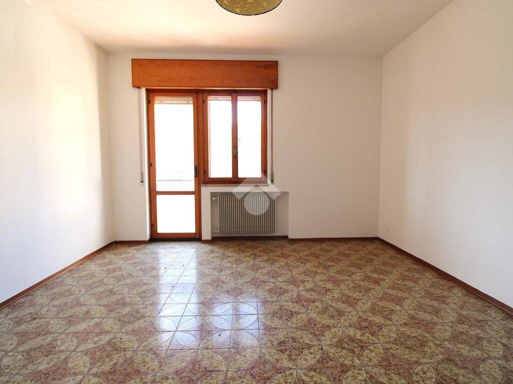 Appartamento a Valdagno in Viale Sette Martiri, 57 - Foto 4