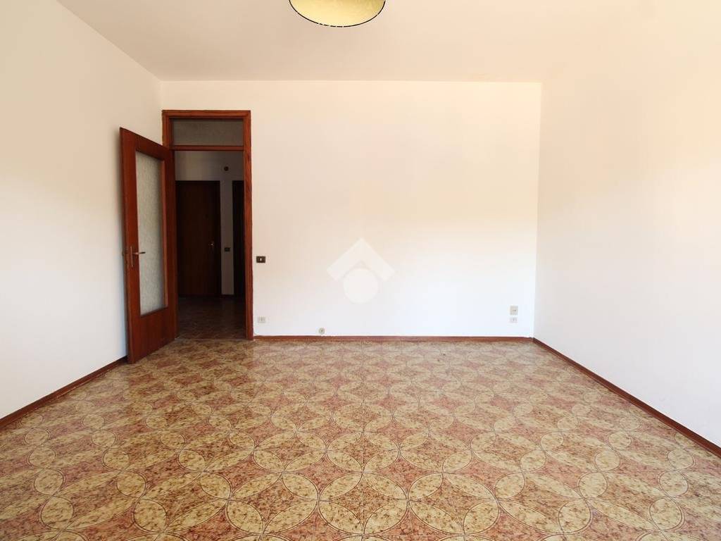 Appartamento a Valdagno in Viale Sette Martiri, 57 - Foto 5