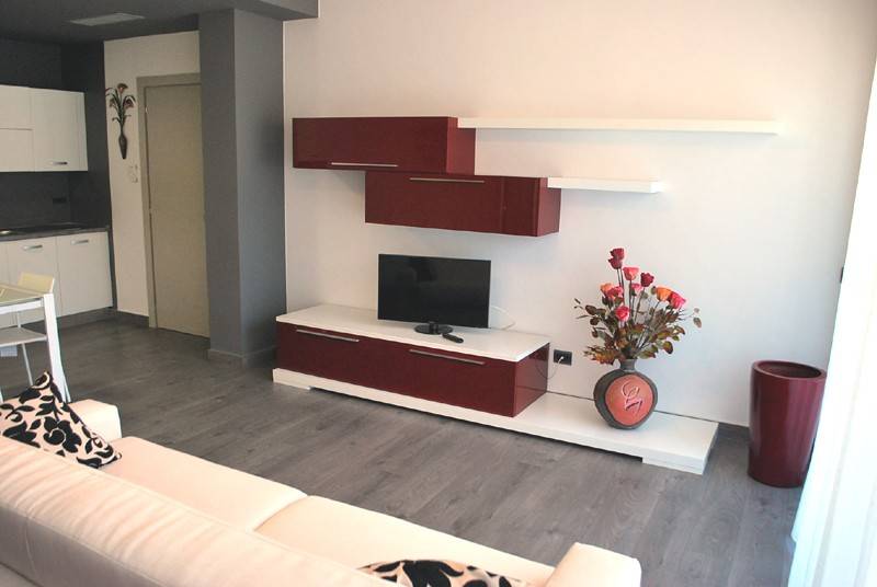 Appartamento a Alba in Corso Canale - Foto 2