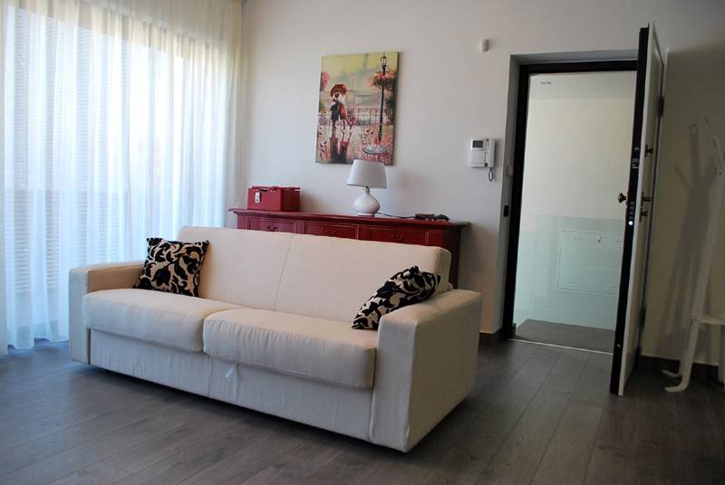 Appartamento a Alba in Corso Canale - Foto 3