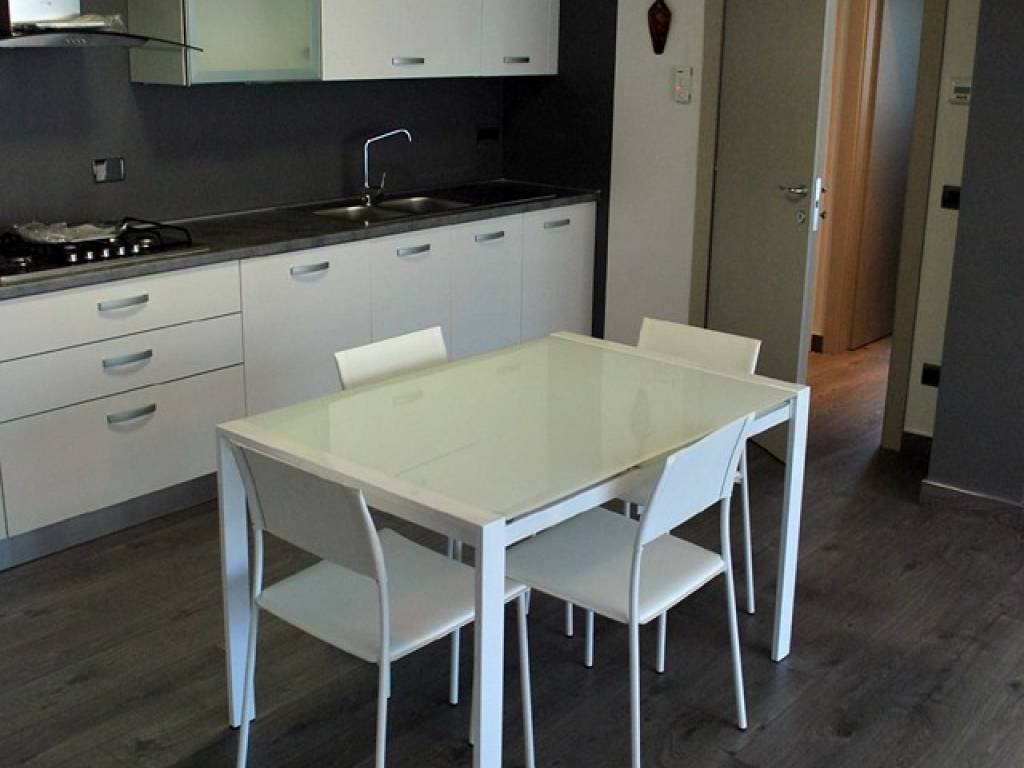 Appartamento a Alba in Corso Canale - Foto 4