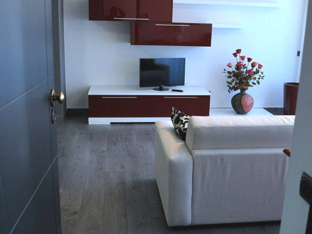 Appartamento a Alba in Corso Canale - Foto 5