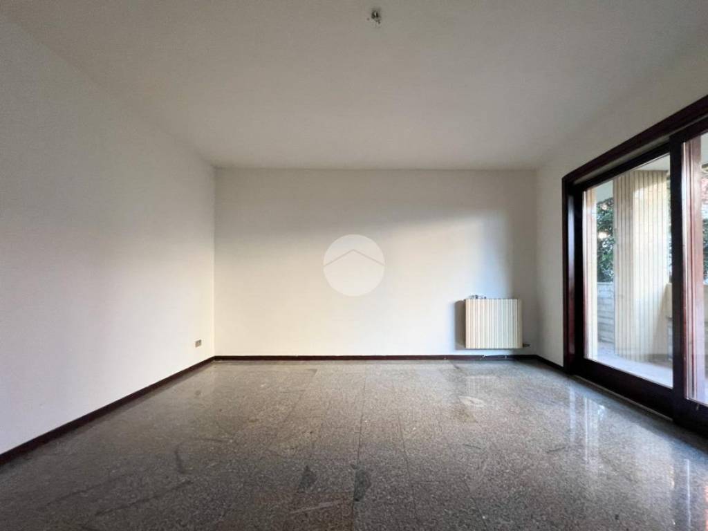 Appartamento a Castrezzato in Via B. Cavalli, 32 - Foto 3