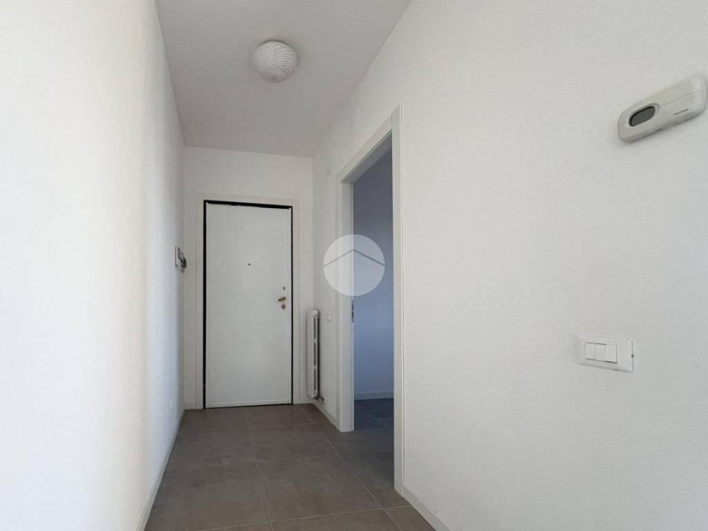 Appartamento a Castrezzato in Via B. Cavalli, 34 - Foto 5