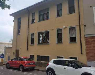 Appartamento a Alessandria in Lungotanaro Magenta - Foto 2