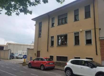 Appartamento a Alessandria in Lungotanaro Magenta - Foto 5
