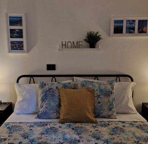 Appartamento a Genova in Via Antica Romana Di Quinto 118 - Foto 2