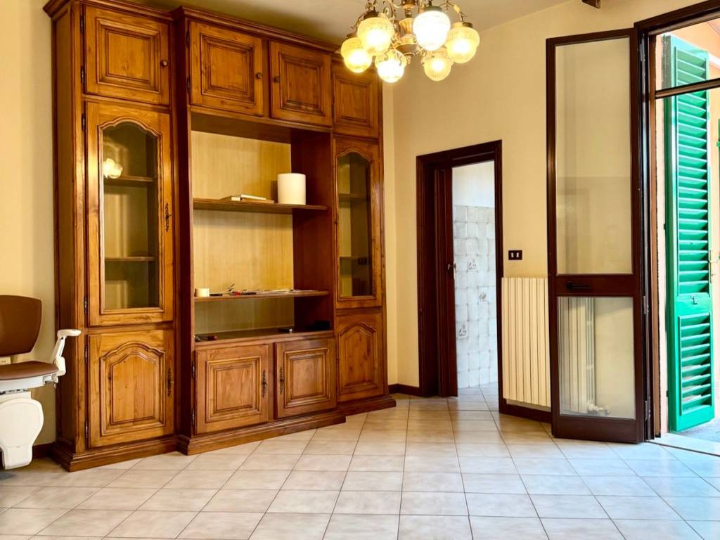 Casa indipendente a Prato - Foto 3