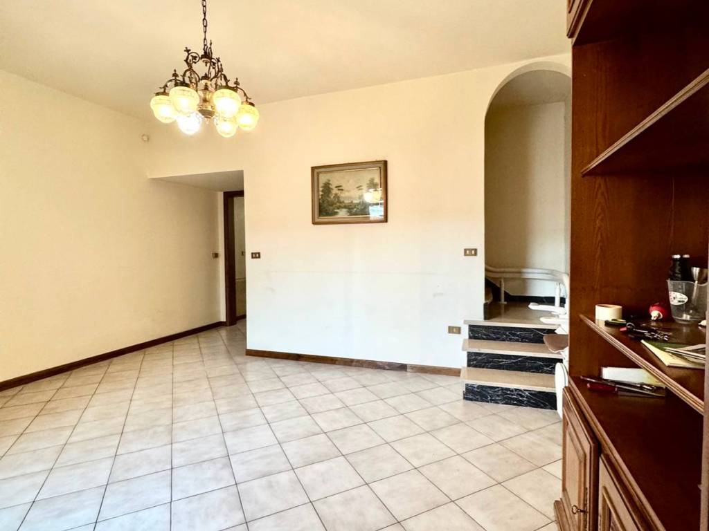 Casa indipendente a Prato - Foto 4