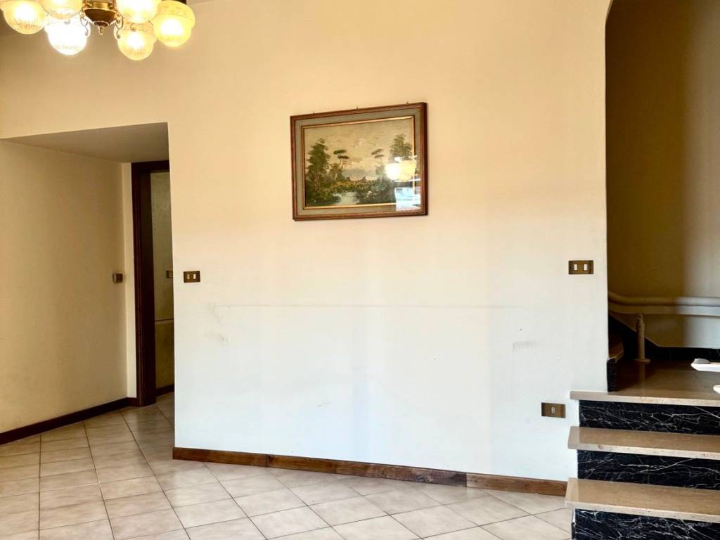 Casa indipendente a Prato - Foto 5