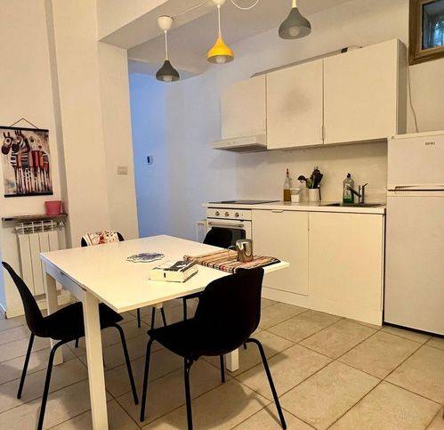 Appartamento a Genova in Via Sant'Ilario 1 - Foto 3