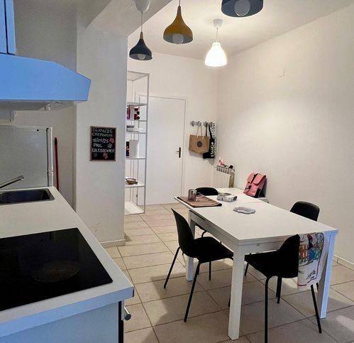 Appartamento a Genova in Via Sant'Ilario 1 - Foto 4
