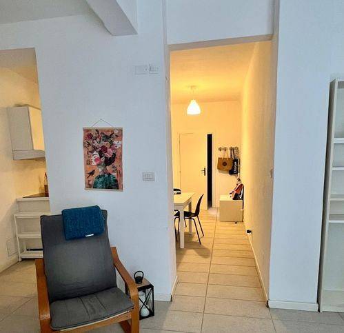 Appartamento a Genova in Via Sant'Ilario 1 - Foto 5