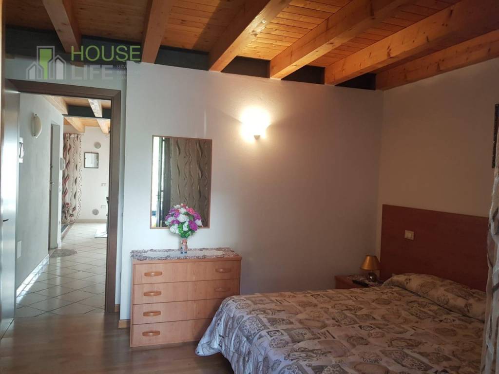 Appartamento a Schio in Via Pasubio - Foto 3