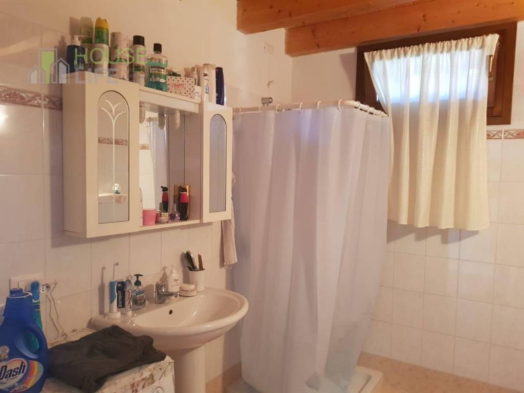 Appartamento a Schio in Via Pasubio - Foto 4