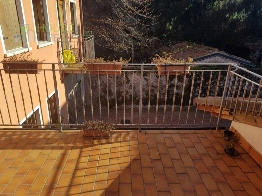 Appartamento a Schio in Via Pasubio - Foto 5