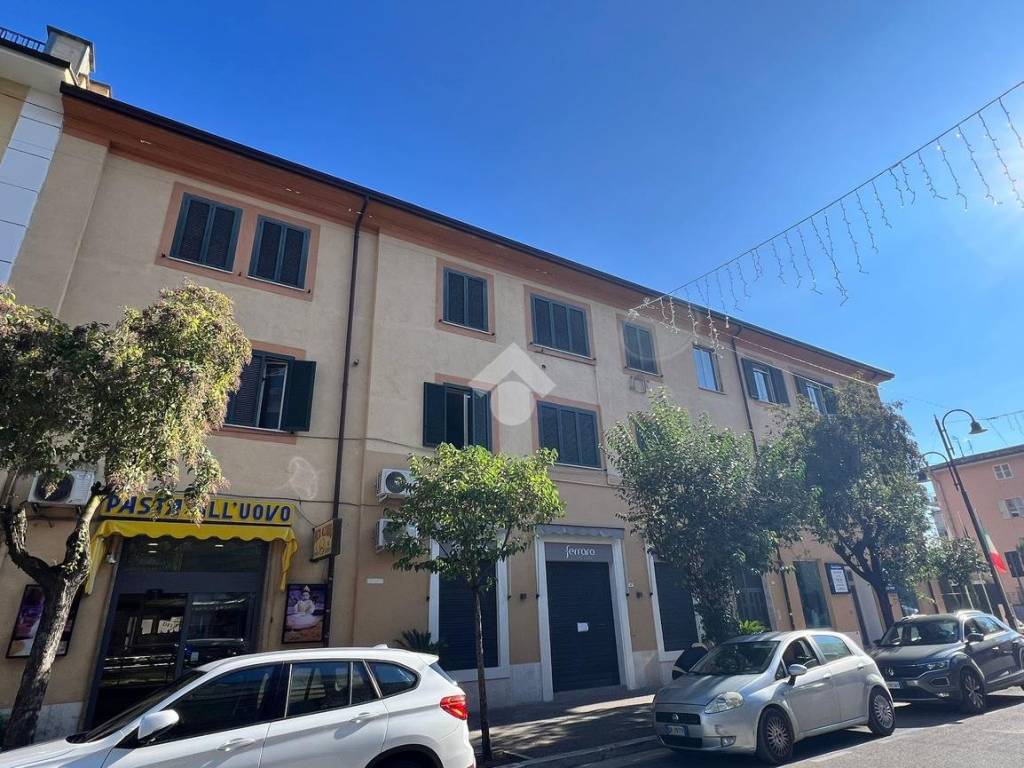 Appartamento a Cassino in Viale Dante, 89 - Foto 3