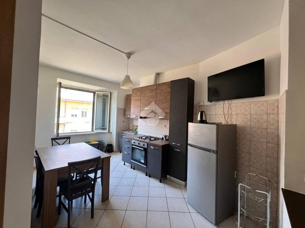 Appartamento a Cassino in Viale Dante, 89 - Foto 5