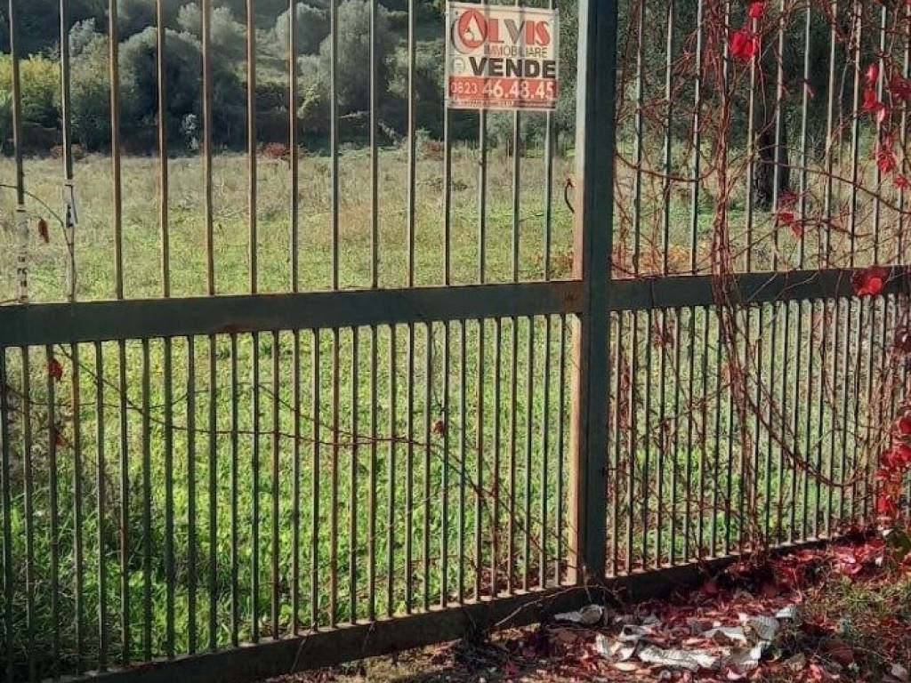 Terreno a Caserta - Foto 2