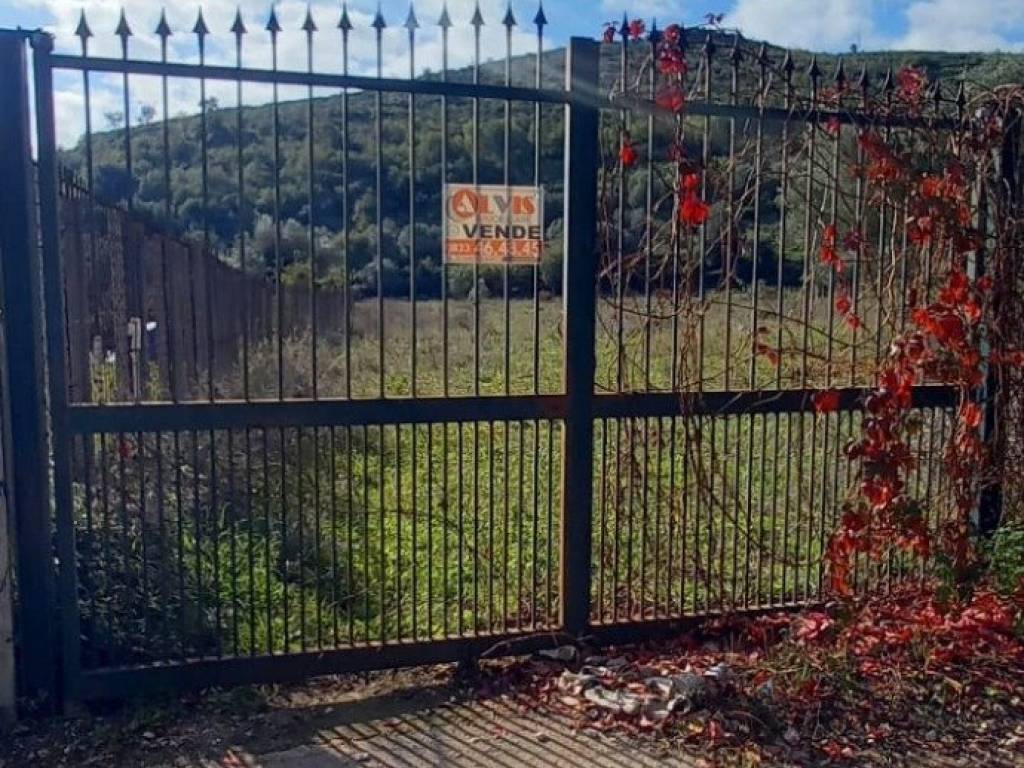 Terreno a Caserta - Foto 4