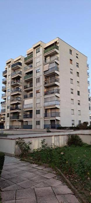 Appartamento a Orbassano in Via Salvador Allende, 4 - Foto 4