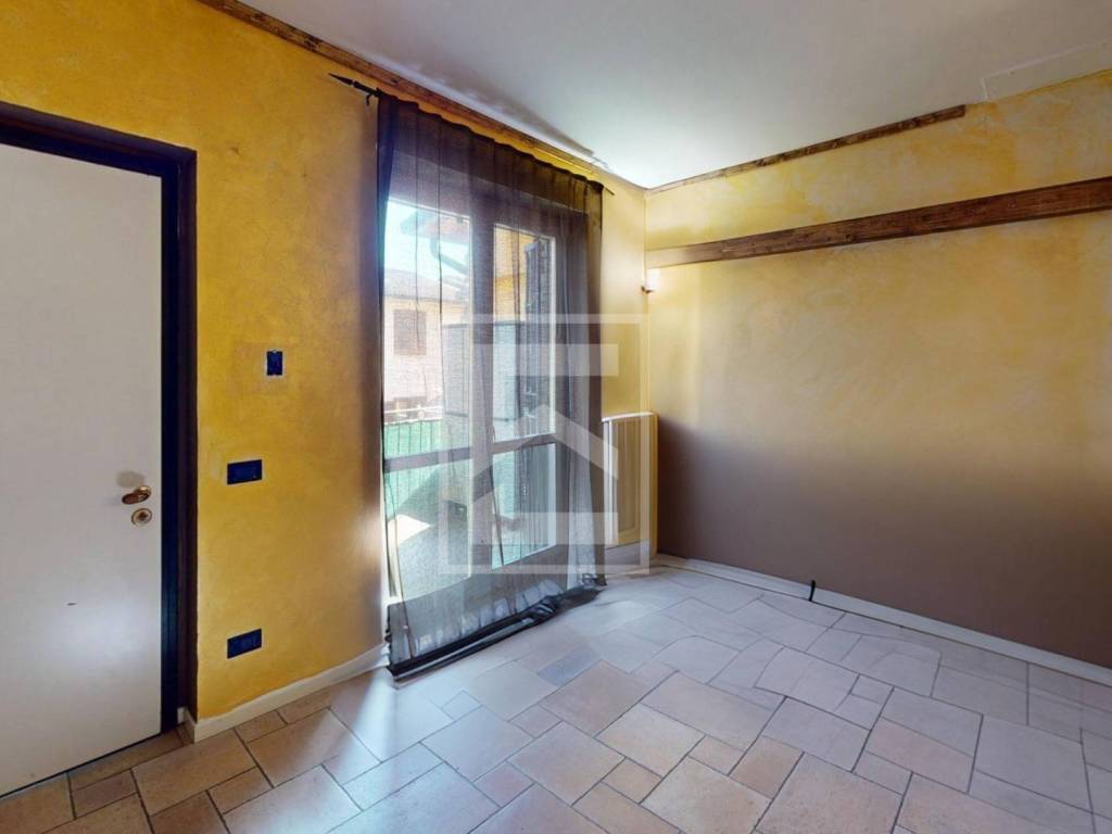 Appartamento a Rezzato in VIA DON LANDI, 57 - Foto 4