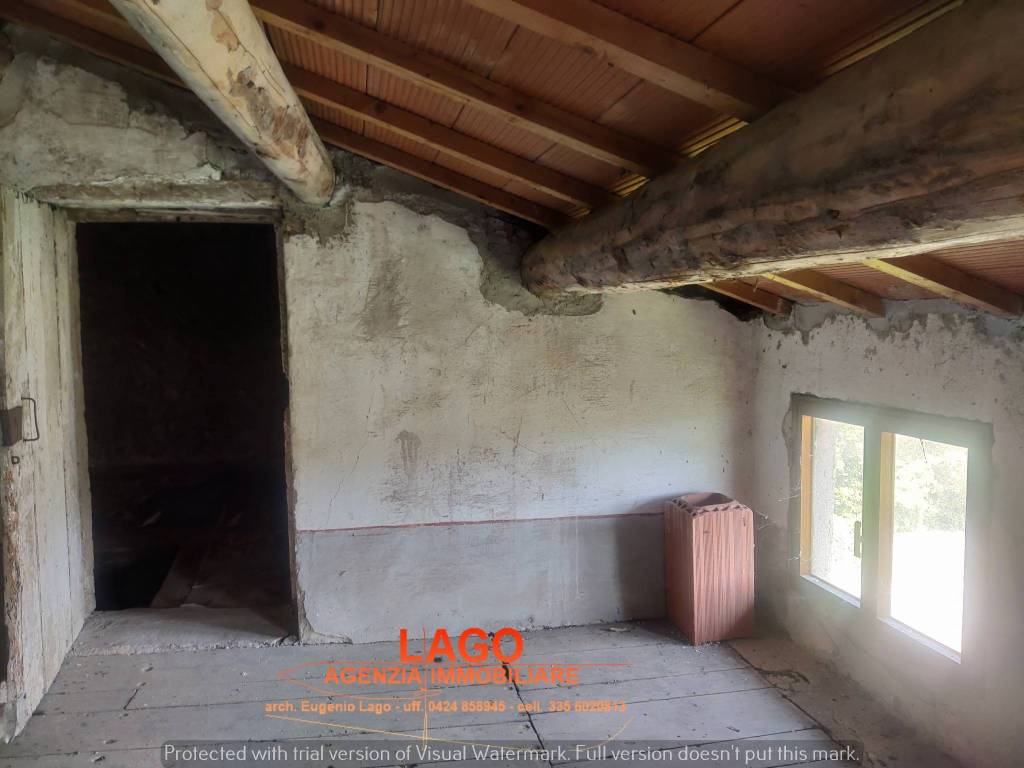 Rustico / casale a Fara vicentino - Foto 4