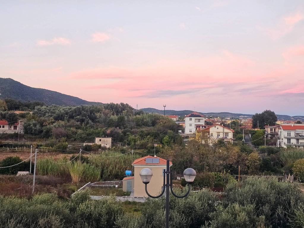 Appartamento a Borghetto santo spirito in Via Cianastri, 4 - Foto 2