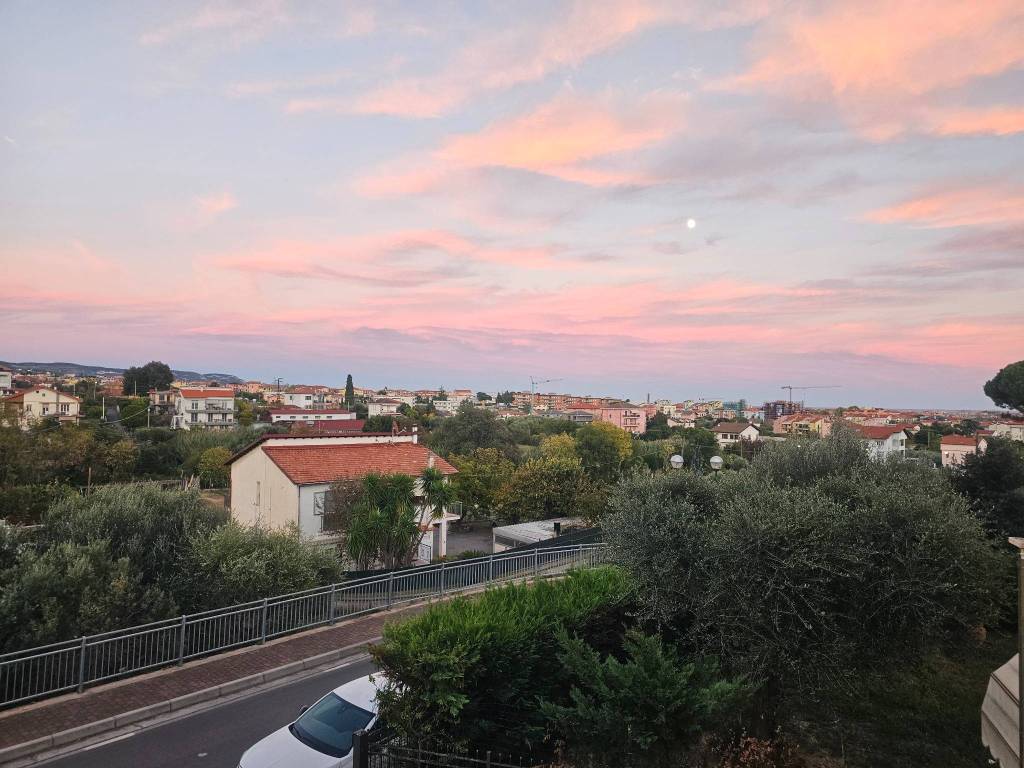Appartamento a Borghetto santo spirito in Via Cianastri, 4 - Foto 3