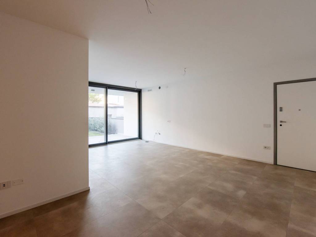 Appartamento a Cervia in Via Urano, 26 - Foto 3