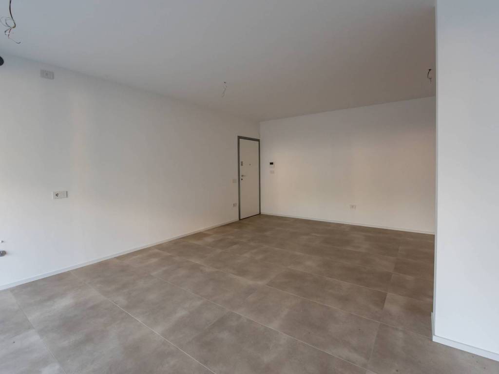 Appartamento a Cervia in Via Urano, 26 - Foto 4
