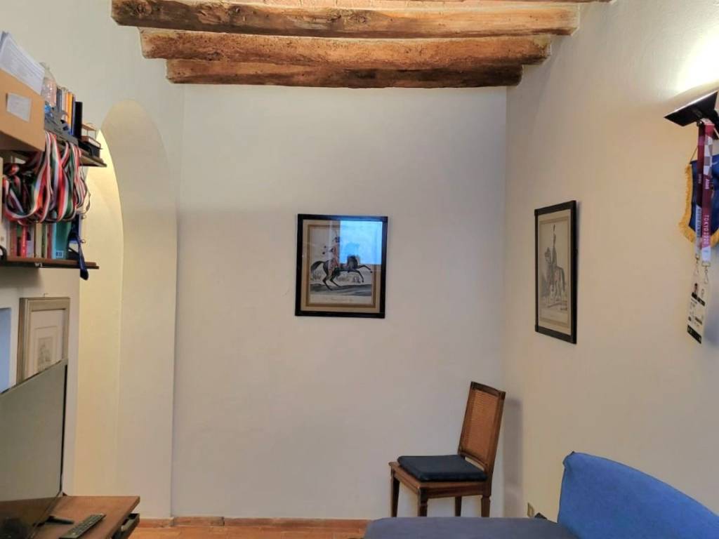 Casa indipendente a Piacenza in Stradone Farnese - Foto 3