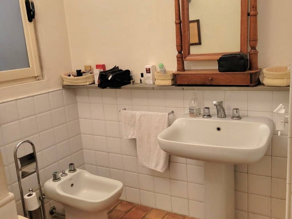 Casa indipendente a Piacenza in Stradone Farnese - Foto 4