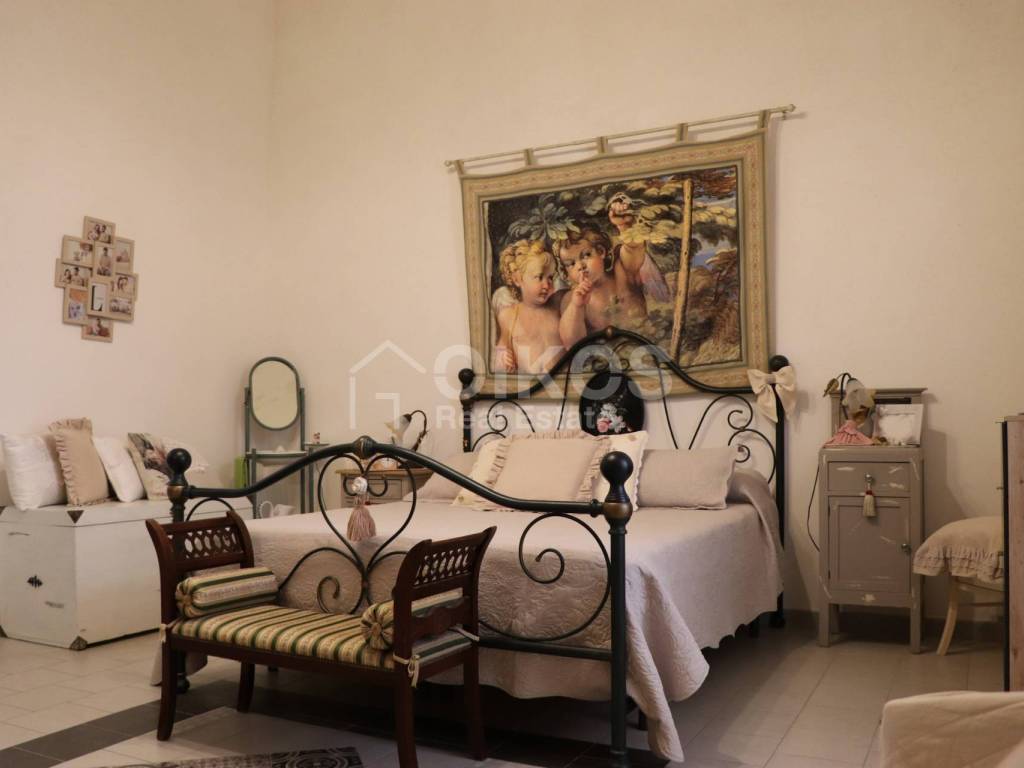 Casa indipendente a Noto in vico balilla, 3 - Foto 2
