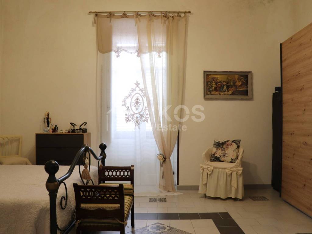 Casa indipendente a Noto in vico balilla, 3 - Foto 3