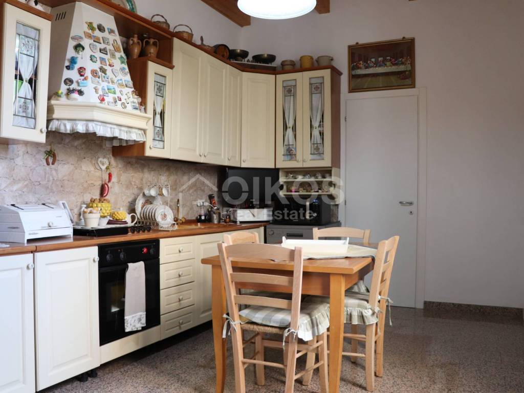 Casa indipendente a Noto in vico balilla, 3 - Foto 4