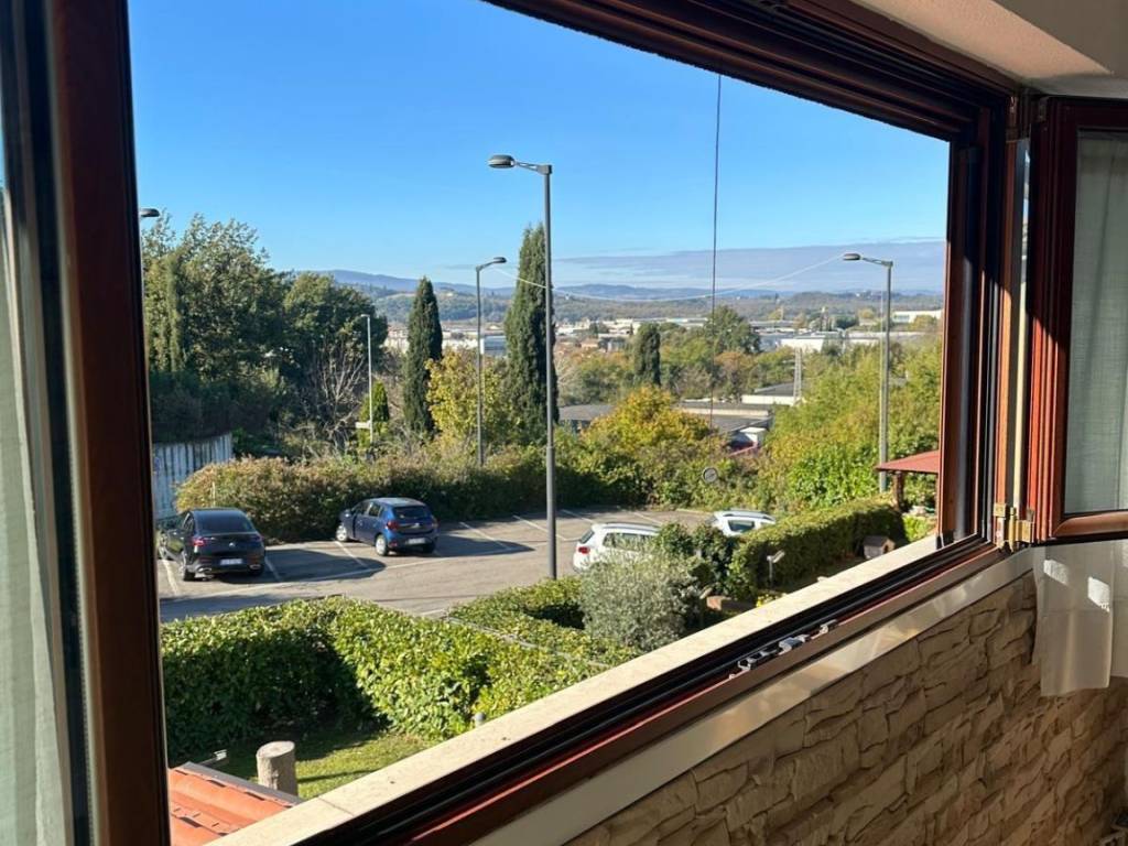 Casa indipendente a Poggibonsi - Foto 4