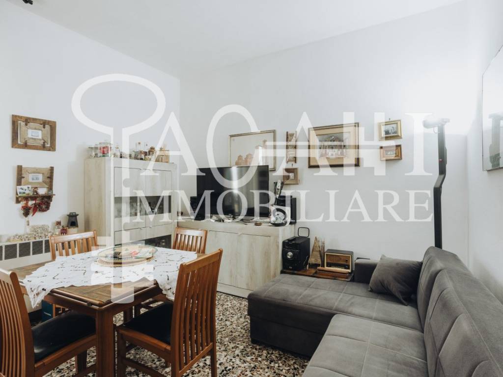 Appartamento a Bologna in Via Leone Pesci - Foto 2