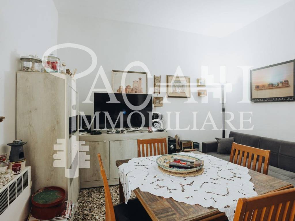 Appartamento a Bologna in Via Leone Pesci - Foto 5