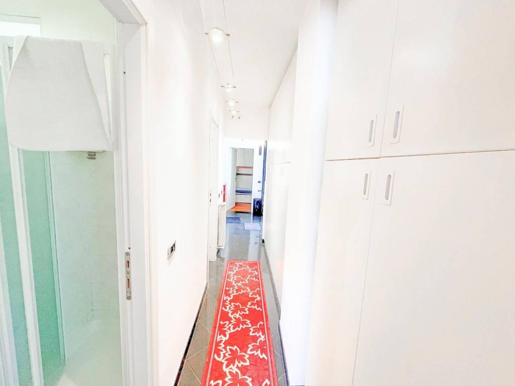 Appartamento a Camogli in Via Romana, 107 - Foto 5