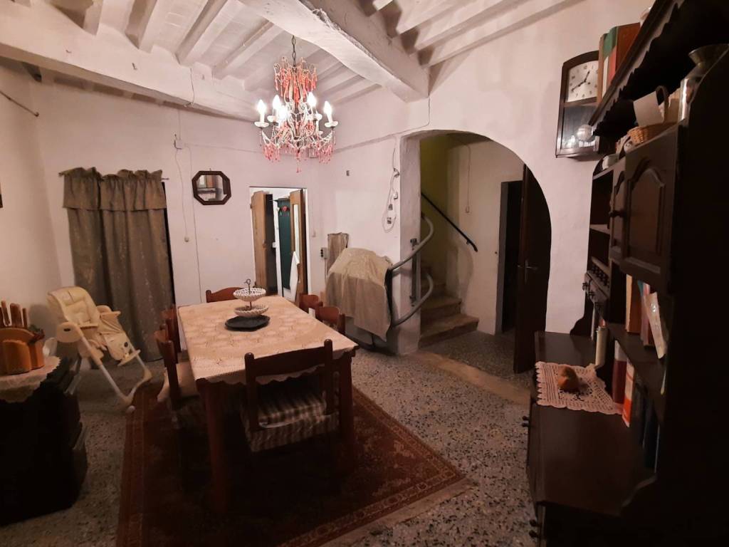 Casa indipendente a Rapolano terme in Via Antonio Gramsci - Foto 3